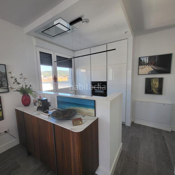 Foto c48b3dc8-f980-4e2e-991c-da896dfffd25. Appartement avec chauffage parking dans Sabino Arana-Jesuitas Bilbao