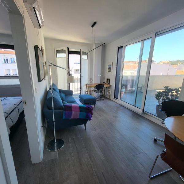 Foto dd0148fd-20bb-4f97-b475-44129124dd5e. Appartement avec chauffage parking dans Sabino Arana-Jesuitas Bilbao