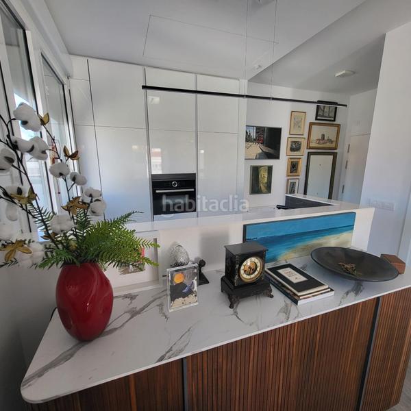 Foto e22f6375-cc2d-4db3-aecc-4a8ff64ddb64. Appartement avec chauffage parking dans Sabino Arana-Jesuitas Bilbao