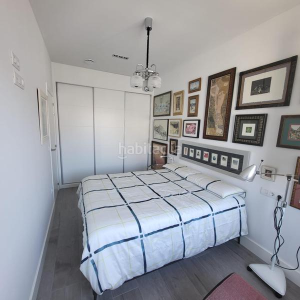 Foto e67203c0-449f-401a-933f-ca27e3e57d93. Appartement avec chauffage parking dans Sabino Arana-Jesuitas Bilbao