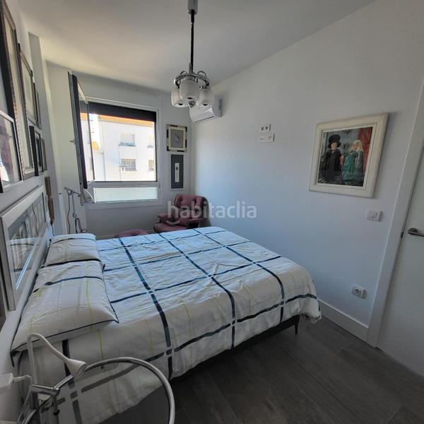 Foto e9854e8c-b95b-47b5-92f1-58761b30b026. Appartement avec chauffage parking dans Sabino Arana-Jesuitas Bilbao