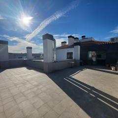 Appartement  Calle jose maria escuza. Venta vivenda obra nueva indautxu con terraza
