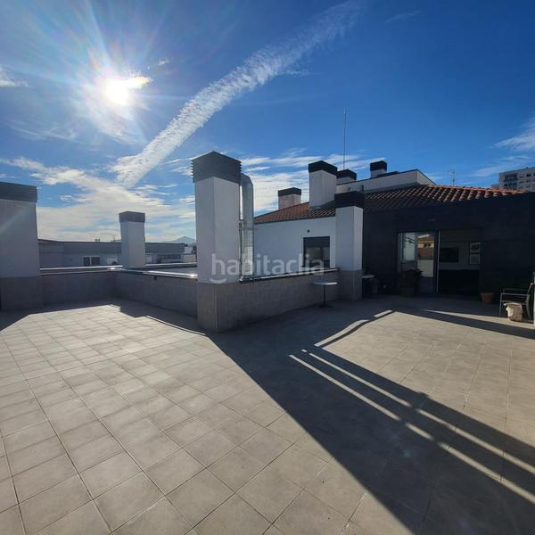 Foto f3636f4d-edb9-45f4-94da-c92df68d8dc2. Appartement avec chauffage parking dans Sabino Arana-Jesuitas Bilbao
