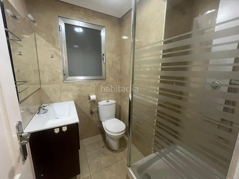 Foto 2d8c55f0-b8a7-4cb6-8cf7-eb444afb157e. Appartement dans Ametzola Bilbao