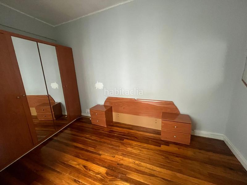 Foto 357f5a81-0616-4f25-8006-0278e2b5e6ef. Appartement dans Ametzola Bilbao