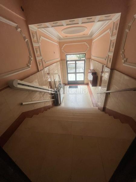 Foto 3f9d5ba9-78da-44ec-af5e-3362abde2516. Appartement dans Ametzola Bilbao