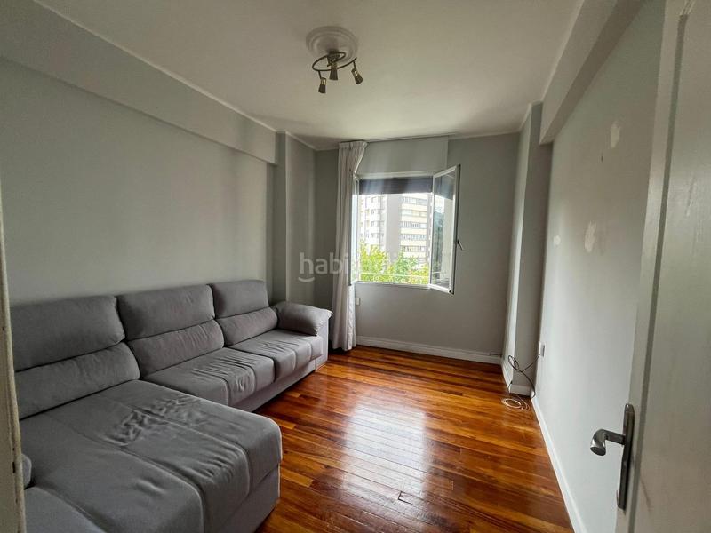 Foto 4fd97b42-3e59-4d3d-853b-bb77fd3c5a12. Appartement dans Ametzola Bilbao