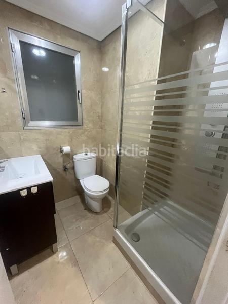 Foto 553ce1b7-7bfe-40d4-adc3-ce4dbb13a0b7. Appartement dans Ametzola Bilbao