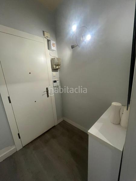 Foto 5fe8b057-1091-4701-a02a-433a46313968. Appartement dans Ametzola Bilbao