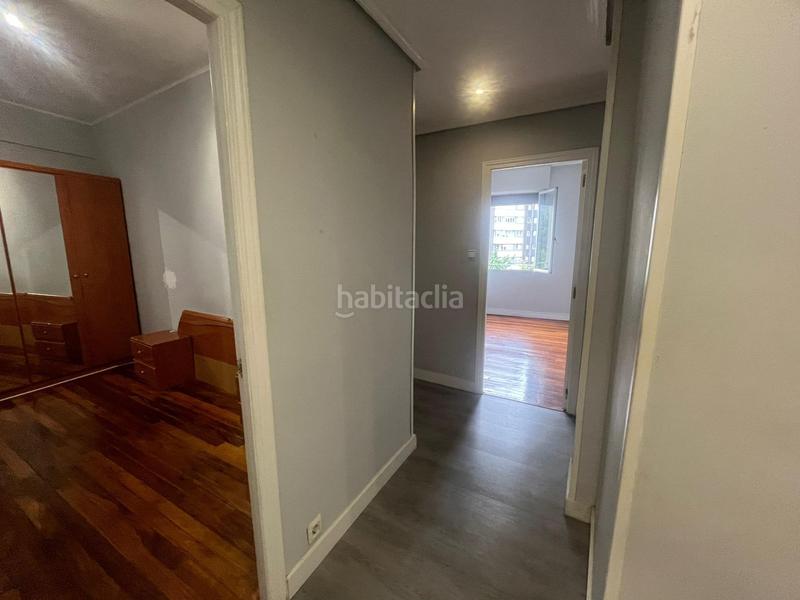 Foto 6bfd45f8-5409-4a3e-aa1b-813b2628c8c1. Appartement dans Ametzola Bilbao