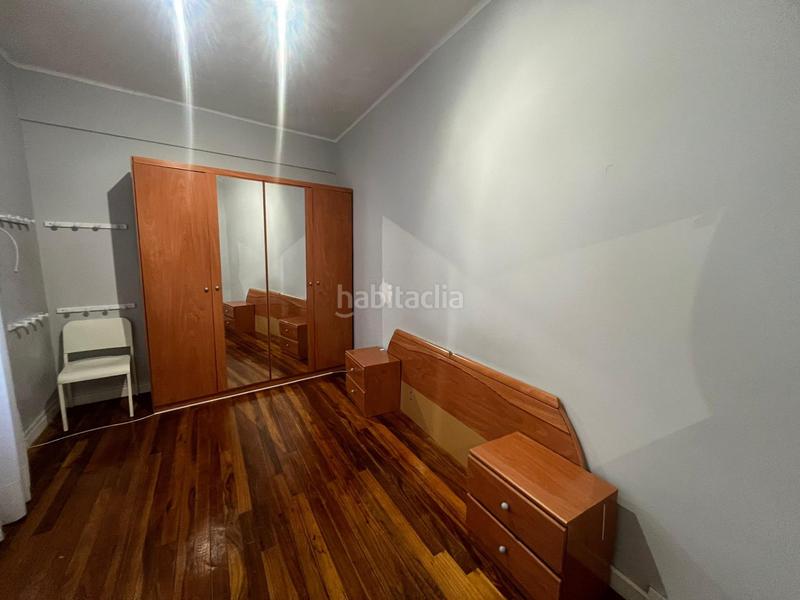 Foto 6d6b0db8-ba7d-4d4b-8657-6bd0b9ce2300. Appartement dans Ametzola Bilbao