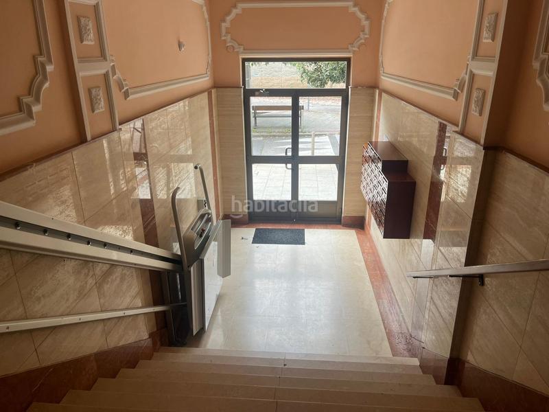 Foto 84c08d57-5305-49a4-aae7-d0453ca8532b. Appartement dans Ametzola Bilbao