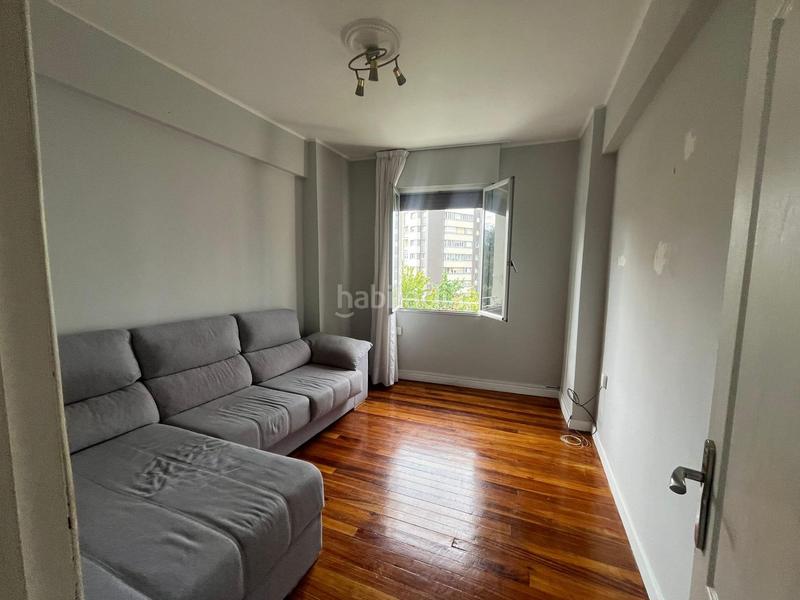 Foto 8956baa8-5fdf-4091-aa73-7a6ea78437e8. Appartement dans Ametzola Bilbao