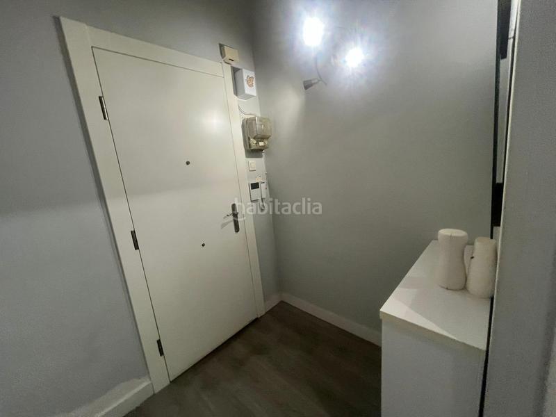 Foto 8a29a34c-20b8-46df-b164-69633038db0b. Appartement dans Ametzola Bilbao