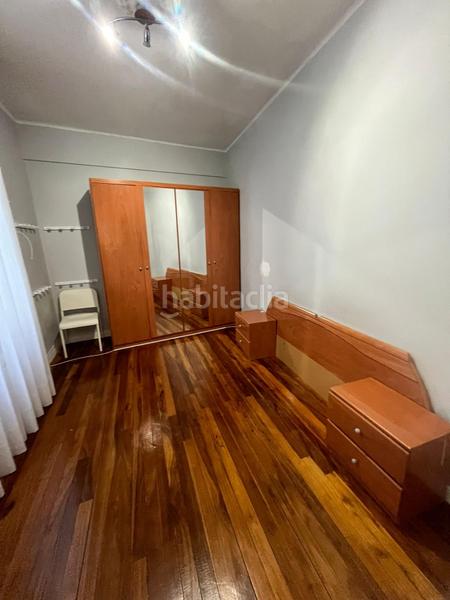 Foto adc4dfd7-b49a-42c4-9086-b8441fd93592. Appartement dans Ametzola Bilbao
