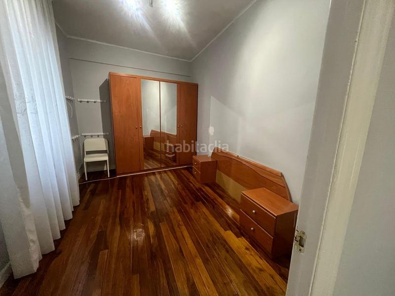 Foto d775f9c0-89e9-4d5a-ae96-d1f83283eebf. Appartement dans Ametzola Bilbao