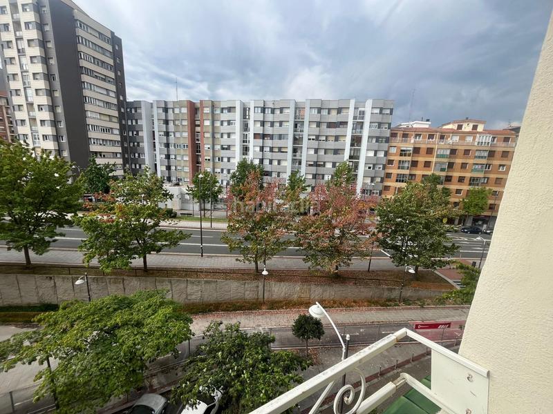 Foto ddc544fe-f9dc-4bd4-9e08-1ede96895e7e. Appartement dans Ametzola Bilbao
