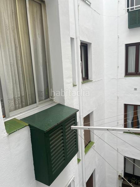Foto e213ee76-6df9-401f-bdc3-095dbabda31c. Appartement dans Ametzola Bilbao