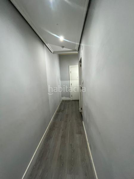 Foto e810f685-883e-4449-a5ee-67fc9b41cd2c. Appartement dans Ametzola Bilbao