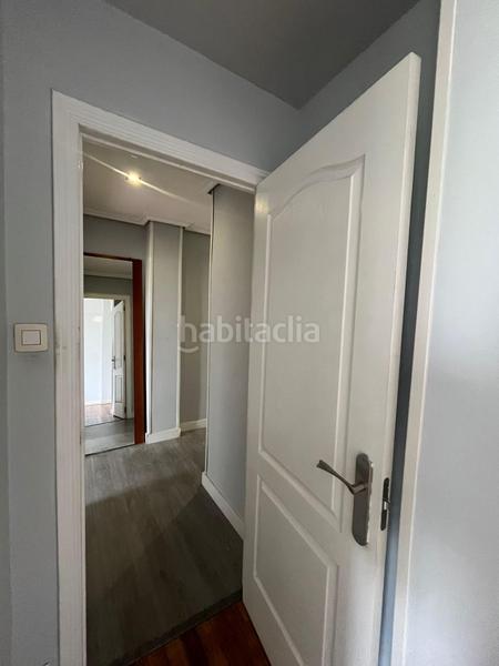 Foto ee3bd81f-f6b6-48dd-89c2-7339f32ad927. Appartement dans Ametzola Bilbao