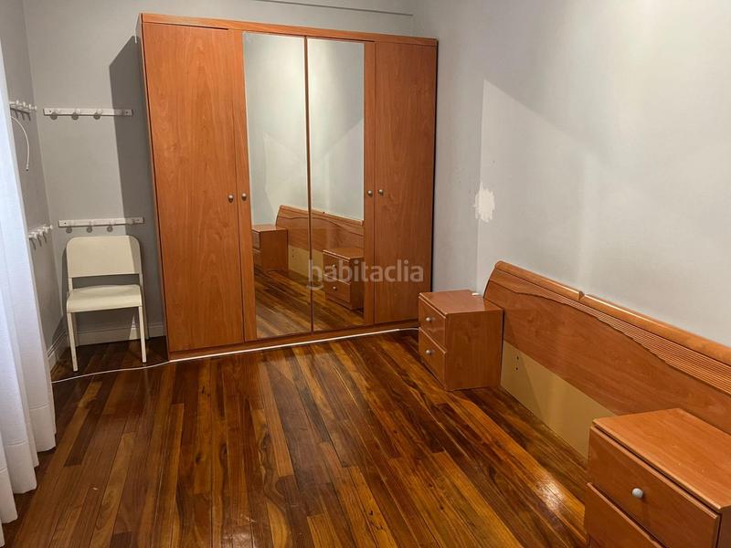 Foto ff7329ab-23a4-45b9-9db1-c6ce8feb8684. Appartement dans Ametzola Bilbao