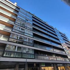 Miete Etagenwohnung  Calle particular estraunza 4. Alquiler vivienda larga estancia en campuzano