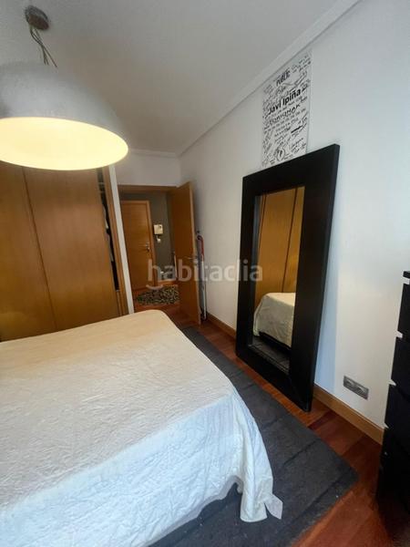 Foto 38d396c0-971c-450b-abe2-7914d1fb656a. Piso  en venta en calle costa en Zabalburu Bilbao