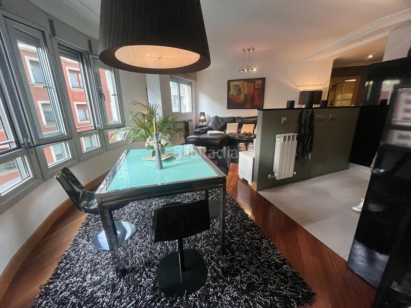 Foto 518912c0-1078-48c0-a35f-c5670330aa6e. Piso  en venta en calle costa en Zabalburu Bilbao