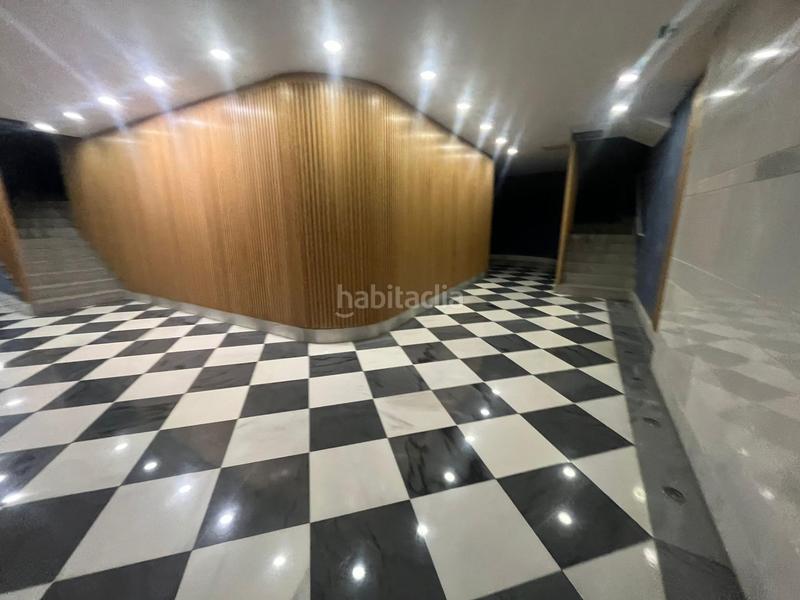 Foto 5301bb71-3b25-46d6-9d6f-2ae73de4674c. Piso  en venta en calle costa en Zabalburu Bilbao