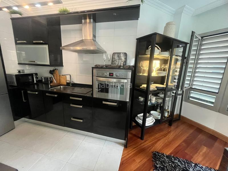 Foto 54862435-cc50-4d39-97c8-8d0649d93704. Piso  en venta en calle costa en Zabalburu Bilbao