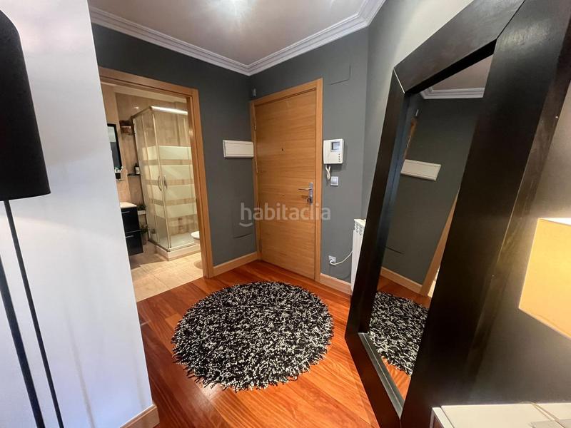 Foto 6b88ba36-bdf7-46ba-bc71-b4c1a9f46425. Piso  en venta en calle costa en Zabalburu Bilbao