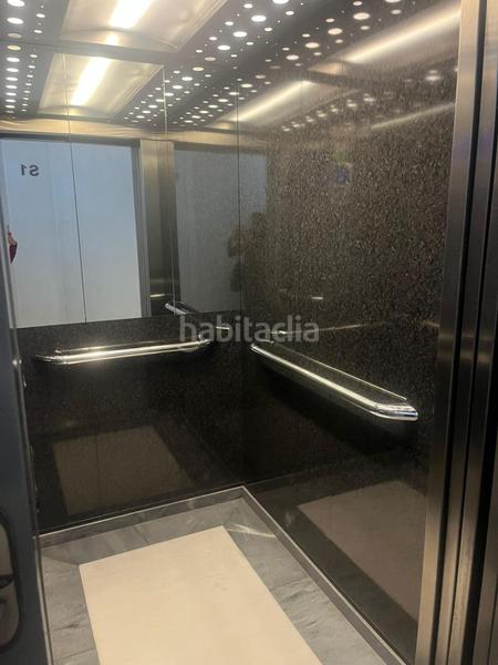 Foto 6d294f19-c88a-4c40-ab72-685e38db6336. Piso  en venta en calle costa en Zabalburu Bilbao