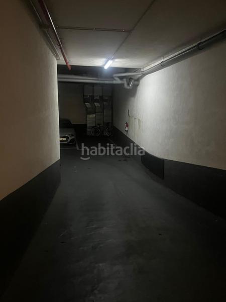 Foto 7c6585d5-da26-445e-a5c9-3de0f4eb1dd0. Piso  en venta en calle costa en Zabalburu Bilbao