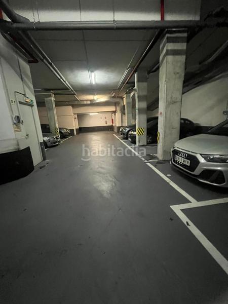 Foto 9a6ec8b4-440e-42d4-9c5a-d54312225daf. Piso  en venta en calle costa en Zabalburu Bilbao