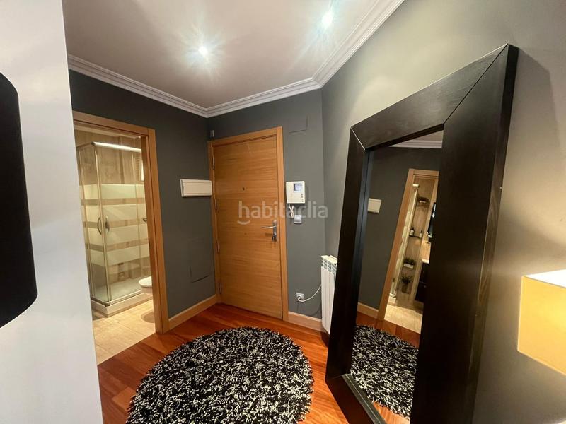 Foto a069f6da-a61f-4b56-aad6-d66c6ddc2a4c. Piso  en venta en calle costa en Zabalburu Bilbao