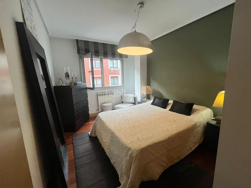 Foto d797450c-a706-4b10-b7c0-e266800cdbde. Piso  en venta en calle costa en Zabalburu Bilbao