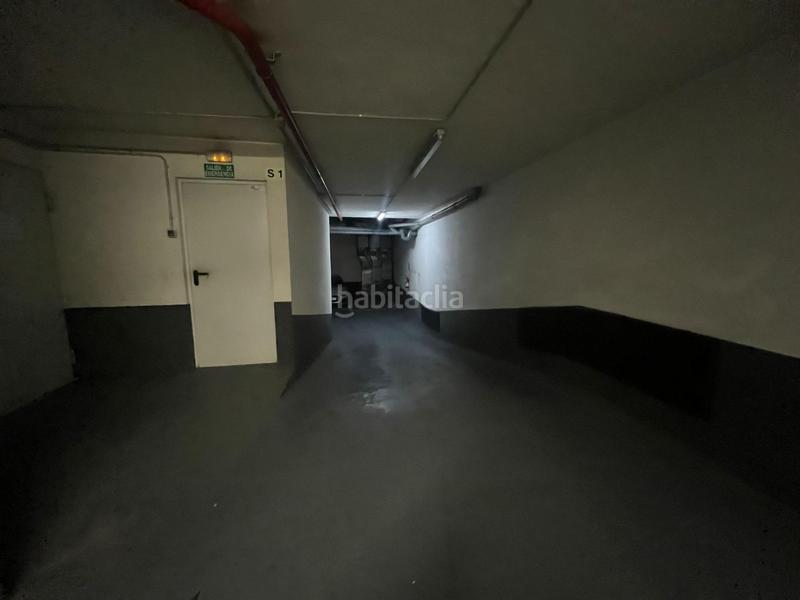 Foto df1038ba-5d0b-4954-8c50-0bda0e67c521. Piso  en venta en calle costa en Zabalburu Bilbao