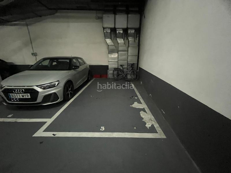 Foto e32a68ef-2a29-4dad-ad80-aef109cc6028. Piso  en venta en calle costa en Zabalburu Bilbao