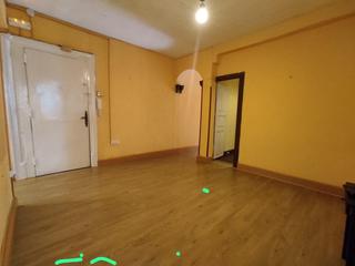 Appartement à Balmaseda. Venta vivienda en en centro balmaseda 6 habitaciones