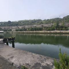 Locale commerciale in ZORROTZAURRE 4