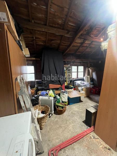 Foto 1602b53e-1d02-4194-ab11-43b9b2d63d56. Appartamento con riscaldamento in Zeberio