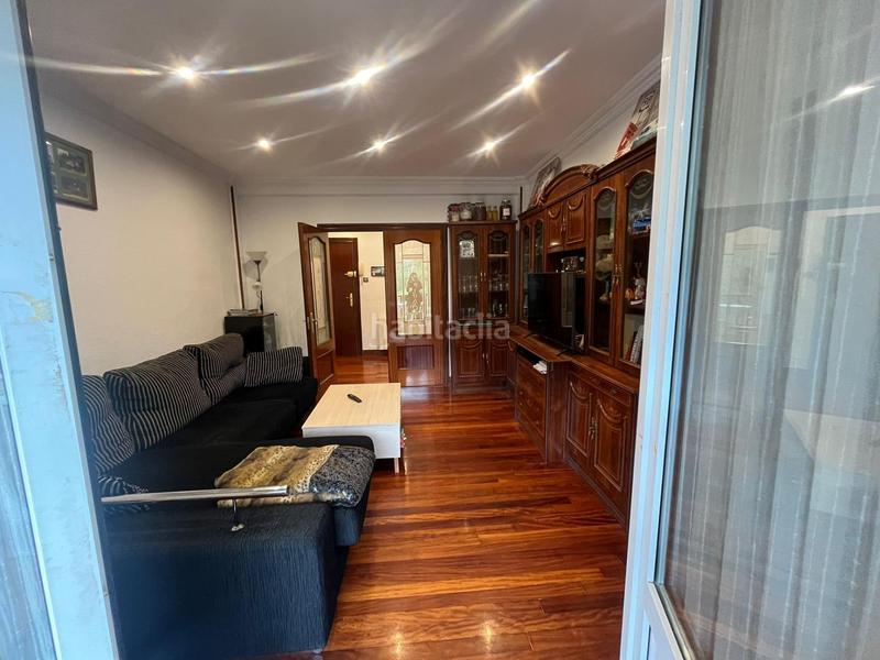 Foto 6ca07ec6-c054-4ccb-8295-3ebd76c3bac3. Appartamento con riscaldamento in Zeberio