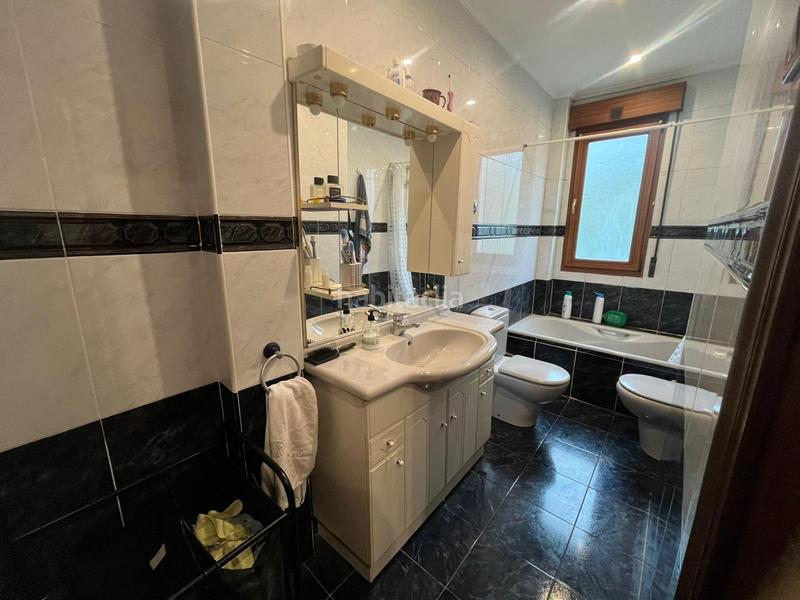 Foto 8de138d0-ca53-404b-8997-c8a5d150c945. Appartamento con riscaldamento in Zeberio