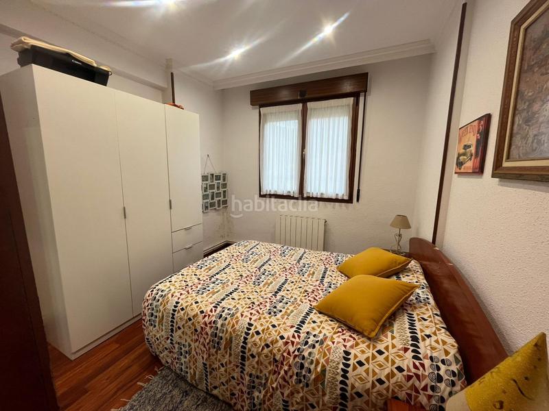 Foto d30e89f2-2fb6-406e-88c0-d78cadd016e9. Appartamento con riscaldamento in Zeberio