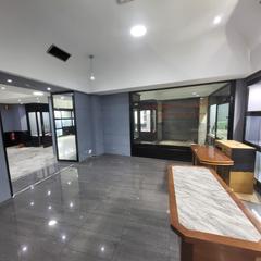 Local Comercial en Casco Viejo