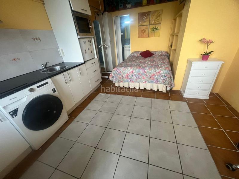 Foto 28d92e35-eee1-4c0d-8bf1-43bda65adc52. Locale commerciale in Txurdinaga Bilbao