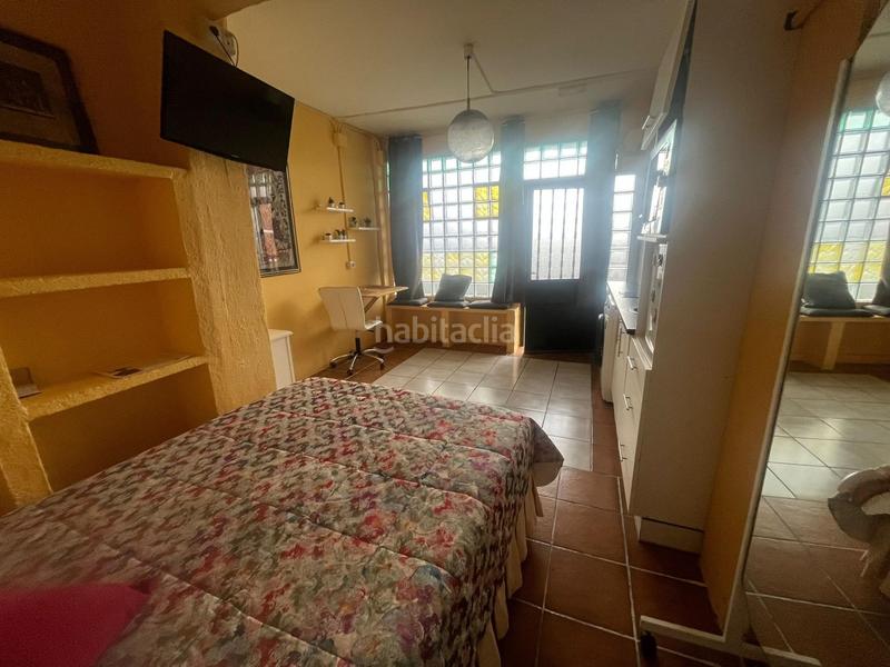 Foto 4c0ce4af-82b8-4cc6-b9f7-b12c31ae4934. Locale commerciale in Txurdinaga Bilbao