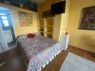 Locale commerciale in Txurdinaga