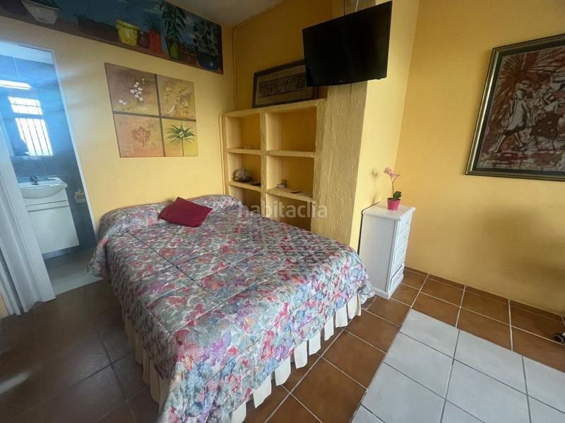 Foto 64be1667-2d0b-46eb-b6be-54cf650cc371. Locale commerciale in Txurdinaga Bilbao