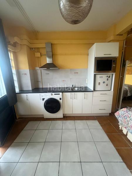 Foto 681c949d-1862-4d96-96a1-2e686ede53c8. Locale commerciale in Txurdinaga Bilbao